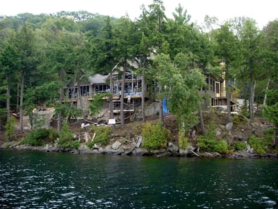 038 From water 1.jpg