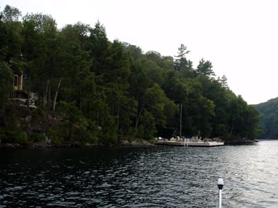 039 From water 2.jpg