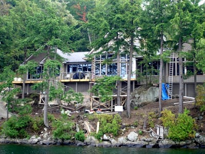 040 From water 3.jpg