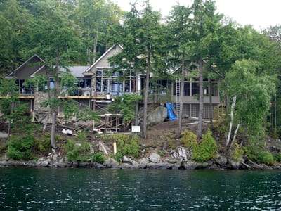 041 From water 4.jpg