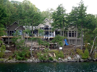 042 From water 5.jpg