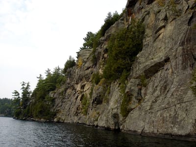 043 Rock Face 1.jpg