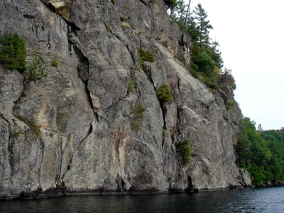 044 Rock face 2.jpg