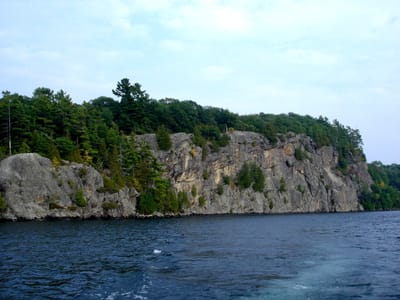 045 Rock face 3.jpg