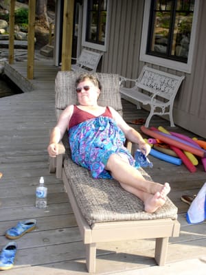 048 Judy 2005.JPG