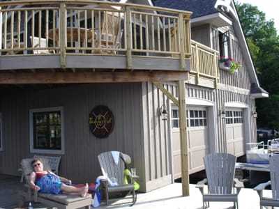 051 Boathouse 2005.JPG