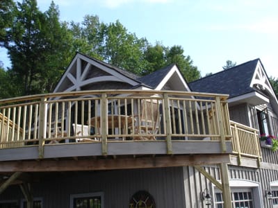 052 Boathouse 2005.JPG