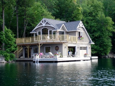 054 Boathouse 2005.JPG