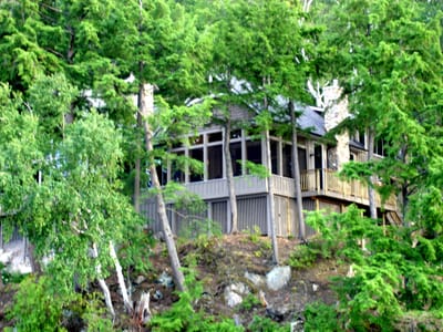 055 Cottage 2005.JPG