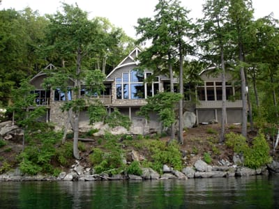 057 Cottage 2005.JPG
