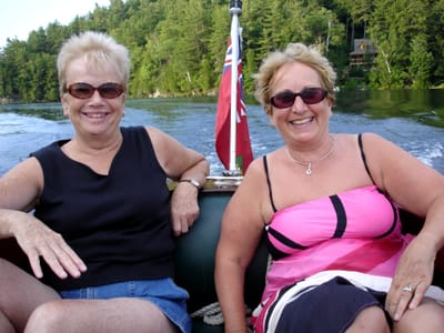 058 Pat and Anne 2005.JPG