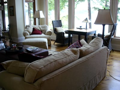 059 Living Room 2005.JPG
