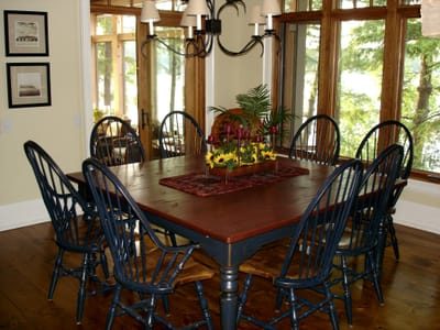 061 Dining Room 2005.JPG