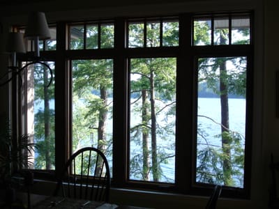 062 Dining Room window 2005.JPG