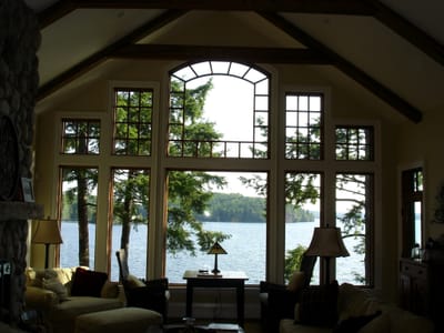063 Living Room window 2005.JPG