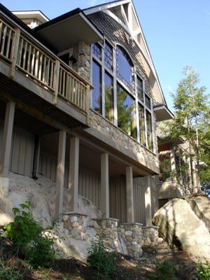 068 Front elev 2005.JPG