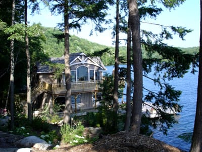 070 Boathouse 2005.JPG