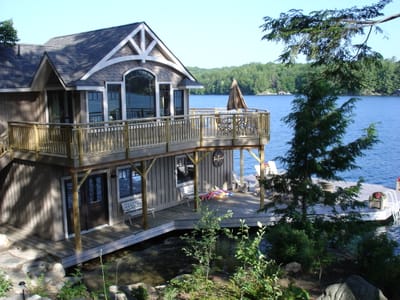 071 Boathouse 2005.JPG
