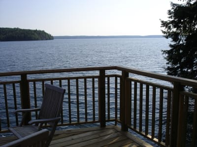072 Boathouse deck 2005.JPG