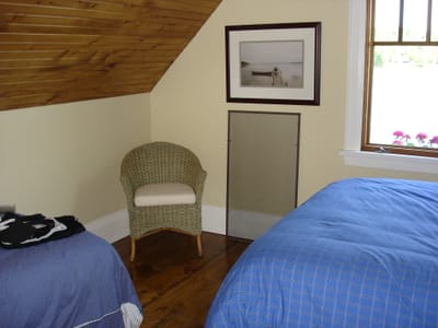 074 Boathouse 2005.JPG