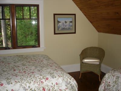 075 Boathouse 2005.JPG