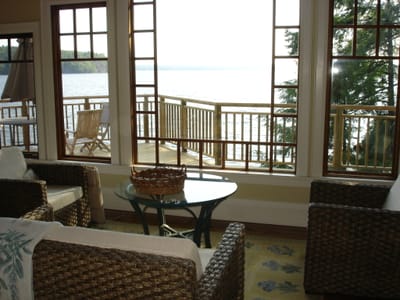 076 Boathouse view 2005.JPG
