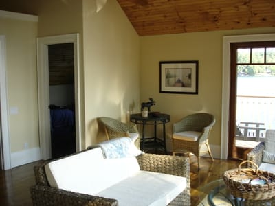 077 Boathouse 2005.JPG