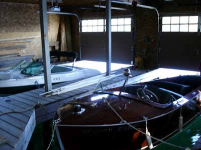 078 Boathouse 2005.JPG