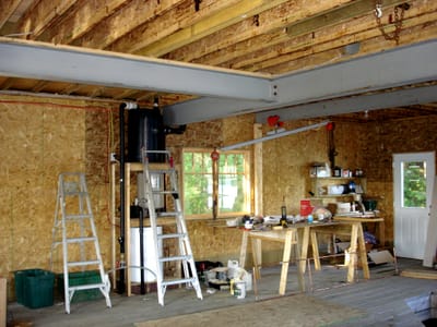 079 Boathouse 2005.JPG