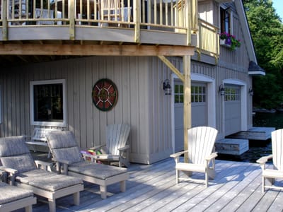 082 Boathouse 2005.JPG