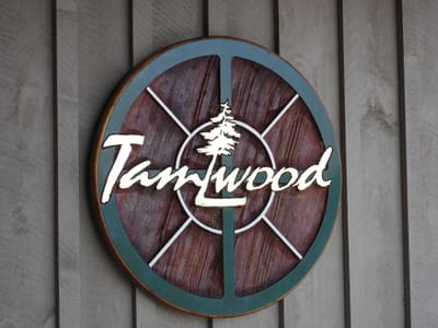 083 Boathouse Sign 2005.JPG