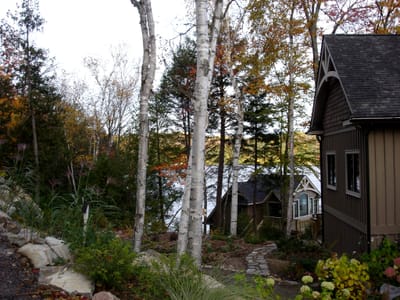 087 Oct 24 2005.JPG