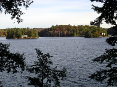 088 Oct 24 2005.JPG