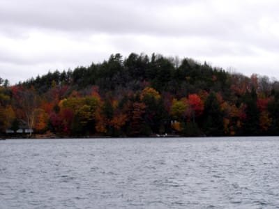 094 Oct 22, 2005.JPG