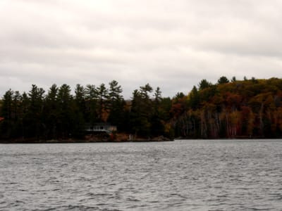 095 Oct 22, 2005.JPG