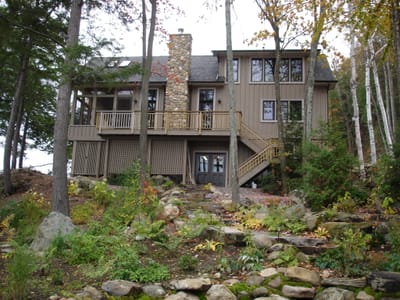096 Cottage Oct 22, 2005.JPG