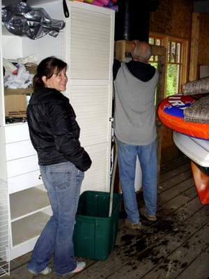 097 Oct 2005 Winterizing.JPG
