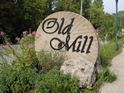 003 Old Mill Ancaster.JPG