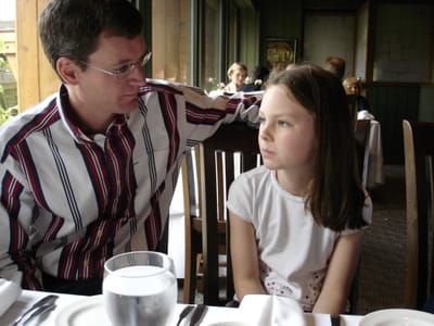 004 Bruce and Sarah 0905.JPG