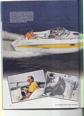 36a - Stingray 250.jpg