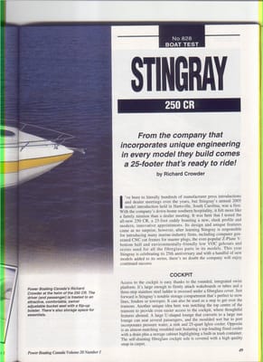 36b - Stingray 250.jpg