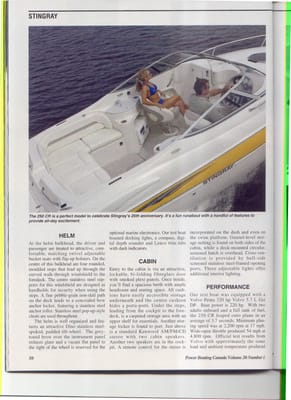 36c - Stingray 250.jpg