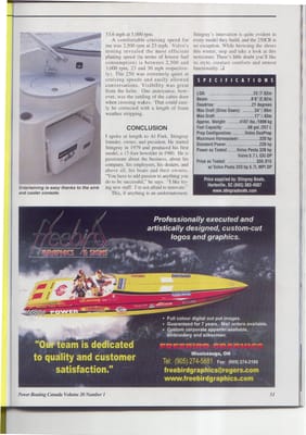 36d - Stingray 250.jpg