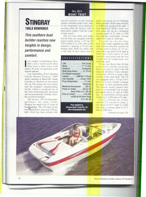 37a - Stingray 1.jpg