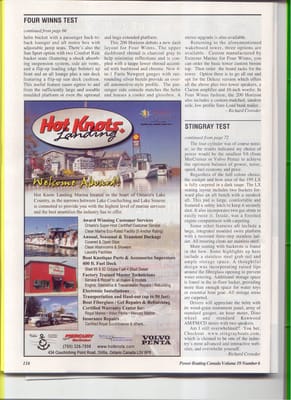 37b - Stingray 2.jpg