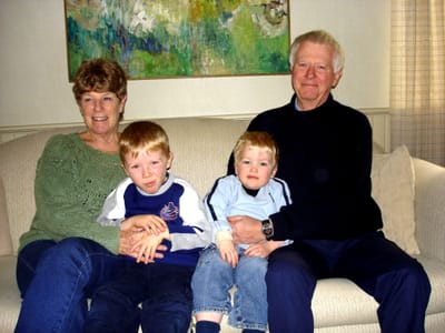 006 Marian Michael Jack John.JPG