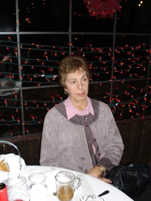 DSC01357.JPG