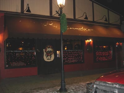 DSC01362.JPG