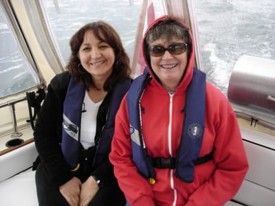 02 Anns trip 2005.JPG