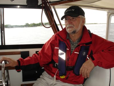 03 El Capitaine.JPG